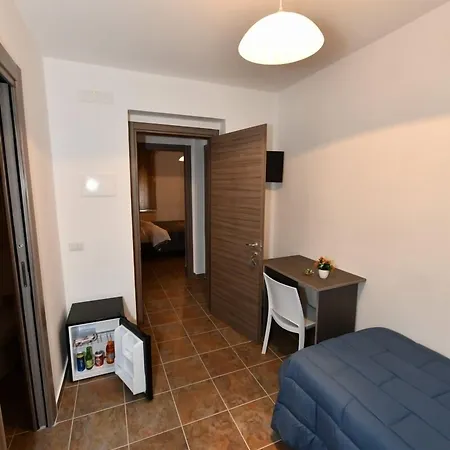 Di Gabriele Filomena Crotone