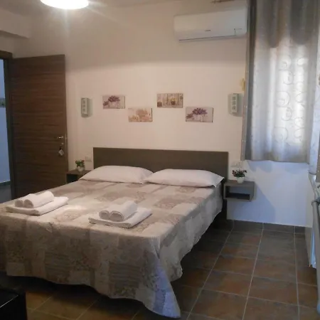 Di Gabriele Filomena