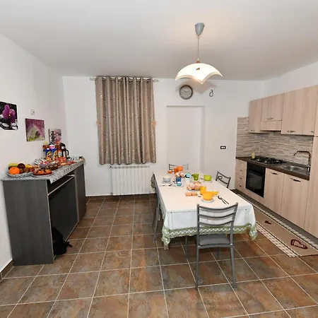 Di Gabriele Filomena 4*