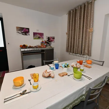 Di Gabriele Filomena