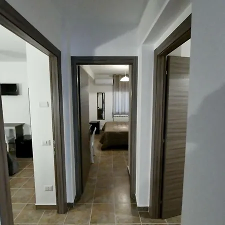 Di Gabriele Filomena