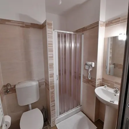 B&B Di Gabriele Filomena 4*