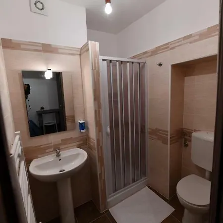 Di Gabriele Filomena 4*