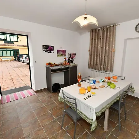 Di Gabriele Filomena 크로토네