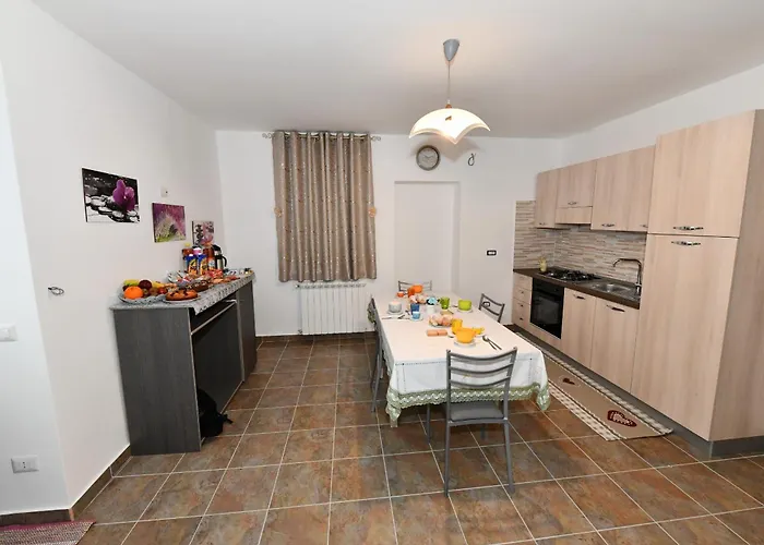 Di Gabriele Filomena 4*