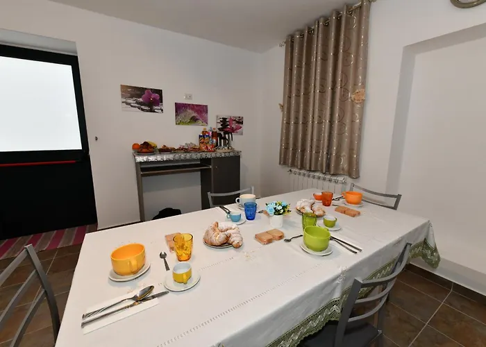 Di Gabriele Filomena