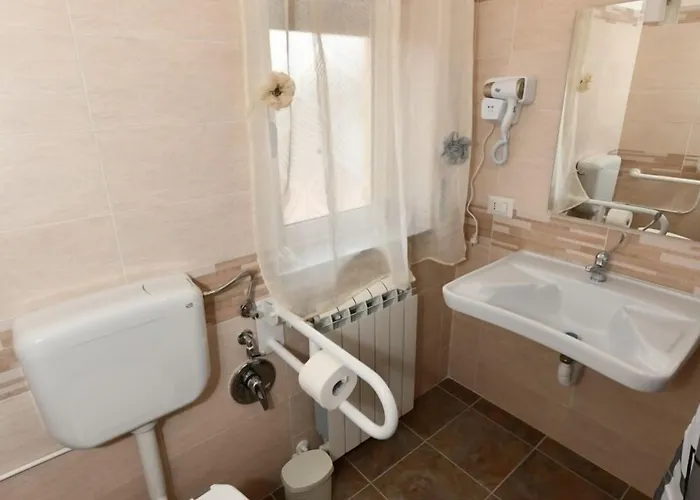 Di Gabriele Filomena 克罗托内