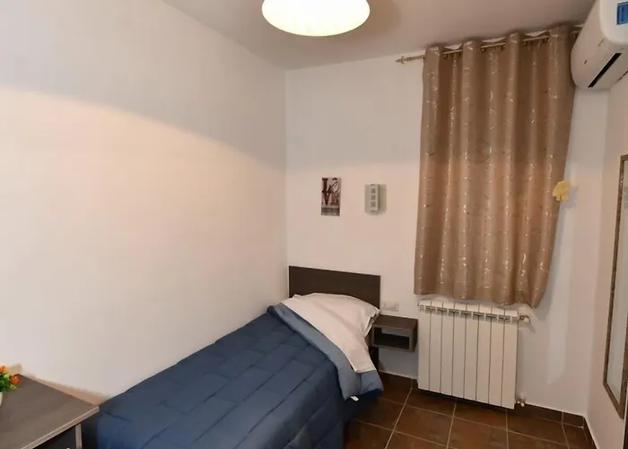 Di Gabriele Filomena