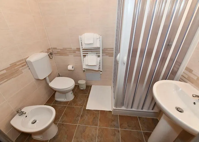 Di Gabriele Filomena 克罗托内