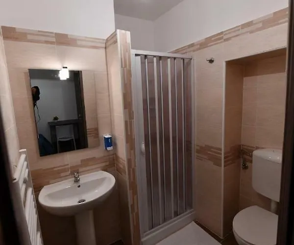 Di Gabriele Filomena 4*