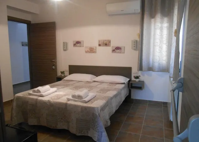 Di Gabriele Filomena